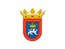 Tu Bandera - Bandera de Arbizu