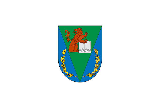 Bandera Arrazua-Ubarrundia