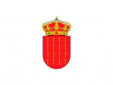 Tu Bandera - Bandera de Auñón