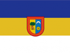 Tu Bandera - Bandera de Auritz/Burguete