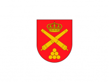 Tu Bandera - Bandera de Ayegui/Aiegi