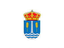 Tu Bandera - Bandera de Azuqueca de Henares