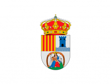 Tu Bandera - Bandera de Barx
