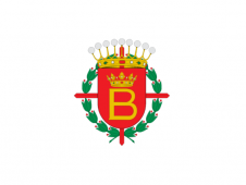 Tu Bandera - Bandera de Belchite