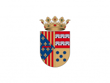 Tu Bandera - Bandera de Benitachell/Poble Nou de Benitatxell, el