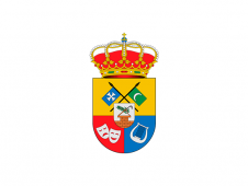 Tu Bandera - Bandera de Benamocarra