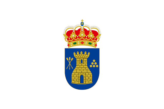 1 Comprar Bandera De Casares TuBandera es