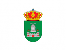 Tu Bandera - Bandera de Chinchilla de Monte-Aragón