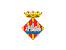 Tu Bandera - Bandera de Ciutadella de Menorca