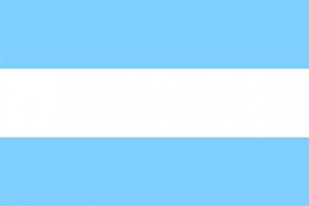 Tu Bandera - Bandera de Línea de la Concepción, La