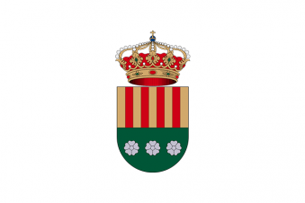 Tu Bandera - Bandera de Mutxamel
