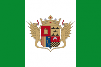 Tu Bandera - Bandera de Novelda