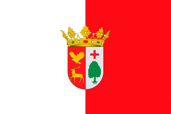 Tu Bandera - Bandera de Oña (Burgos)