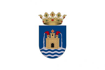 Tu Bandera - Bandera de Ontinyent