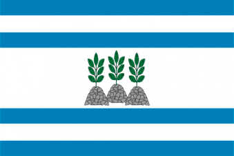 Tu Bandera - Bandera de Ortigueira