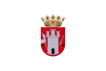 Tu Bandera - Bandera de Petrer