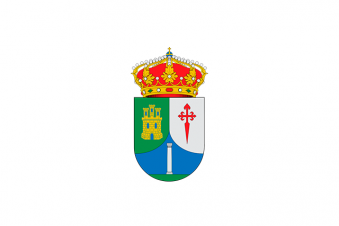 Tu Bandera - Bandera de Puebla del Príncipe