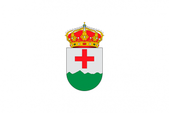 Tu Bandera - Bandera de Puerto de Santa Cruz