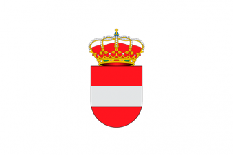 Tu Bandera - Bandera de Puertollano