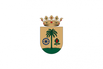 Tu Bandera - Bandera de San Isidro