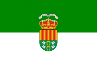 Tu Bandera - Bandera de San Vicente del Raspeig/Sant Vicent del Raspeig