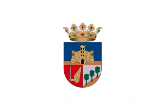 Tu Bandera - Bandera de Sax