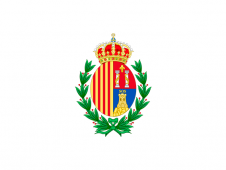 Tu Bandera - Bandera de Sos del Rey Católico