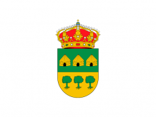 Tu Bandera - Bandera de Soto del Real