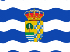 Tu Bandera - Bandera de Sotobañado y Priorato
