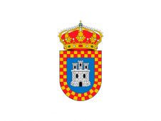 Tu Bandera - Bandera de Soutomaior