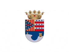 Tu Bandera - Bandera de Teulada
