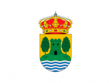 Tu Bandera - Bandera de Tomiño