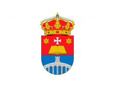 Tu Bandera - Bandera de Tordómar