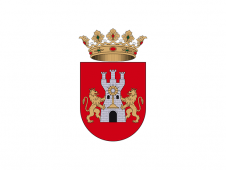 Tu Bandera - Bandera de Torreblanca