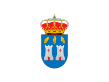 Tu Bandera - Bandera de Torrecillas de la Tiesa