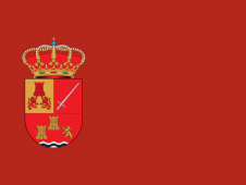 Tu Bandera - Bandera de Torreperogil