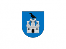 Tu Bandera - Bandera de Tossa de Mar