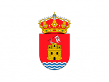 Tu Bandera - Bandera de Uclés