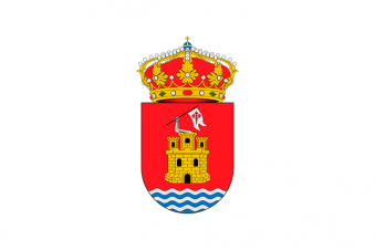 Tu Bandera - Bandera de Uclés