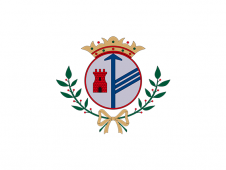 Tu Bandera - Bandera de Useras/Useres, les