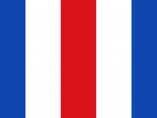 Tu Bandera - Bandera de Valdeobispo