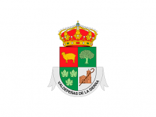 Tu Bandera - Bandera de Valdepeñas de la Sierra