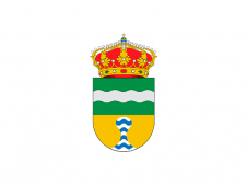 Tu Bandera - Bandera de Valdoviño