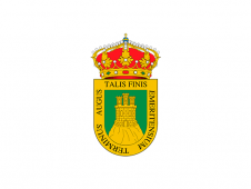 Tu Bandera - Bandera de Valencia del Ventoso