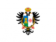 Tu Bandera - Bandera de Valenzuela de Calatrava
