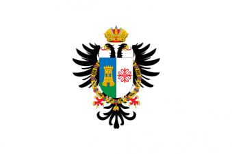 Tu Bandera - Bandera de Valenzuela de Calatrava