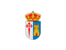 Tu Bandera - Bandera de Valle de la Serena