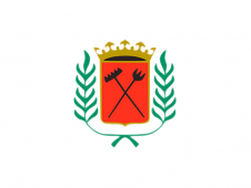 Tu Bandera - Bandera de Vallecas