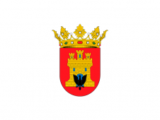 Tu Bandera - Bandera de Valtierra