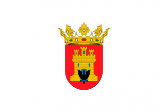 Tu Bandera - Bandera de Valtierra